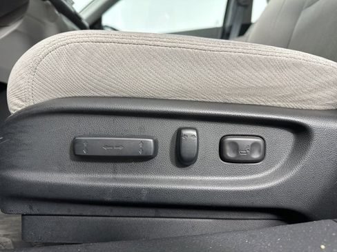 Used 2013 Honda Accord EX image 22