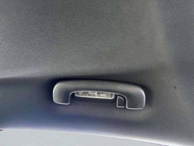 Used 2018 Dodge Charger GT AWD/4WD image 42