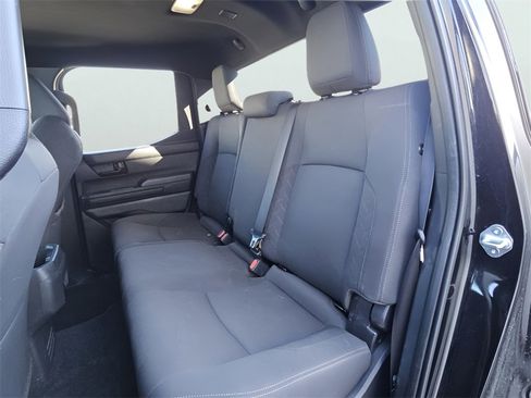 Used 2024 Toyota Tacoma SR5 image 14