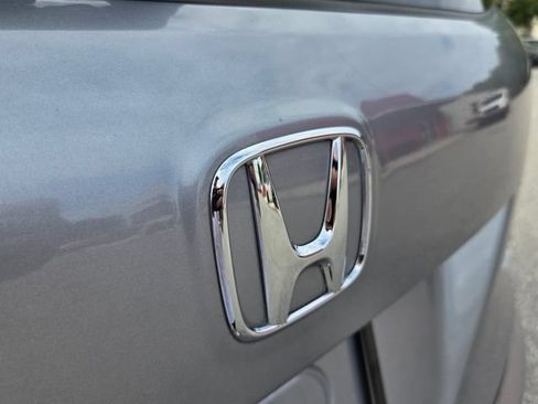 Used 2016 Honda Pilot Touring image 14