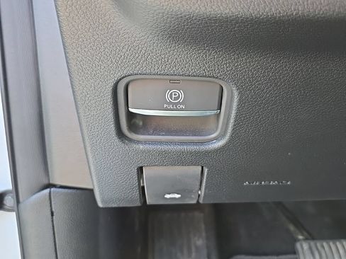 Used 2025 Jeep Grand Cherokee L Summit w/ Obsidian Package AWD/4WD image 20