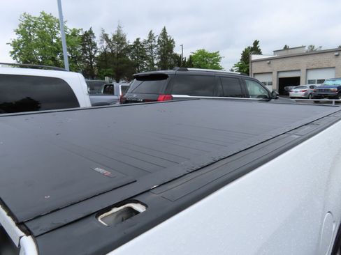 Used 2013 Toyota Tundra 4x4 Double Cab Long Bed w/ Convenience Pkg image 12