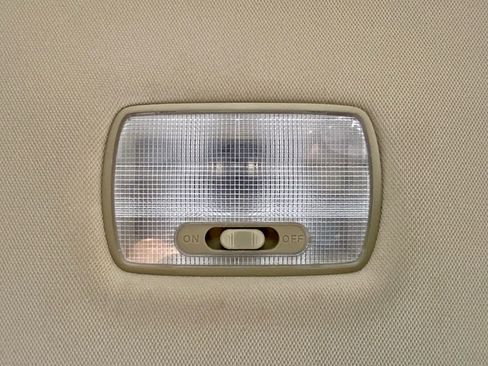 Used 2018 Acura RDX AWD image 57