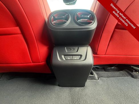 Used 2024 Chevrolet Blazer EV RS AWD/4WD image 43