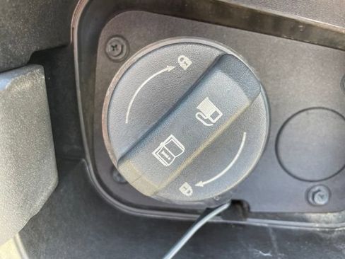 Used 2021 Kia Sportage LX FWD image 6