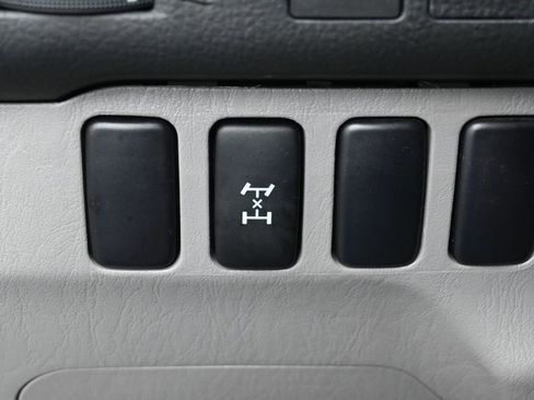 Used 2007 Toyota 4Runner SR5 image 15