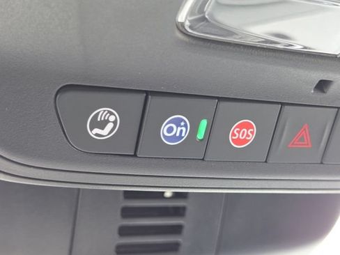 New 2026 Buick Enclave Sport Touring w/ Power Package FWD image 38