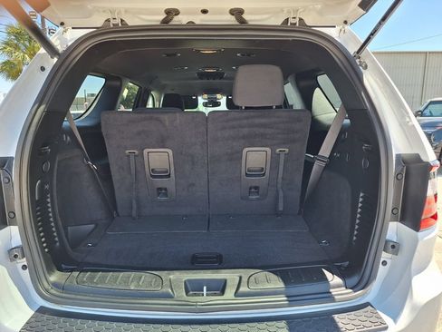 Used 2026 Dodge Durango GT RWD image 28