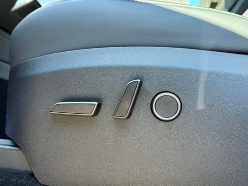 Used 2024 Tesla Model Y Long Range image 12
