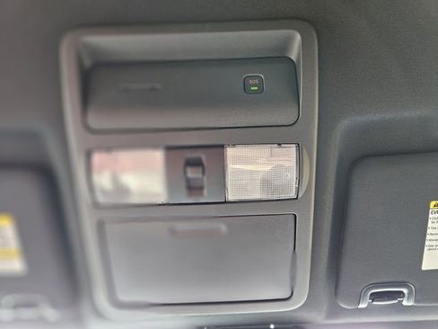 New 2026 Nissan Frontier SV w/ Tow Package image 26