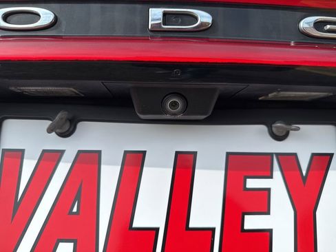 Used 2017 Dodge Durango GT w/ Premium Group image 23