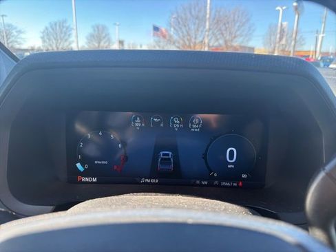 Used 2024 Ford F150 XLT image 45