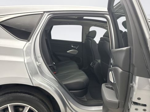 Used 2023 Acura RDX AWD w/ Technology Package image 21
