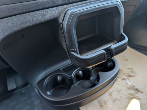 New 2026 RAM ProMaster 1500 w/ Convenience Group image 27