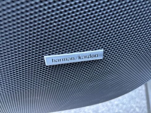 Used 2023 Subaru Forester Sport image 4