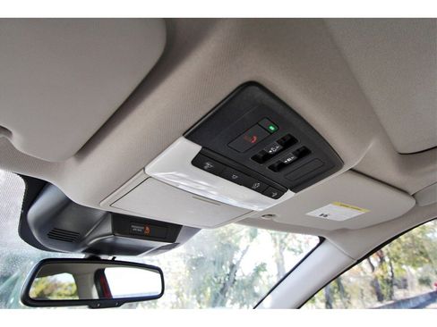 Used 2023 Nissan Rogue SL image 21