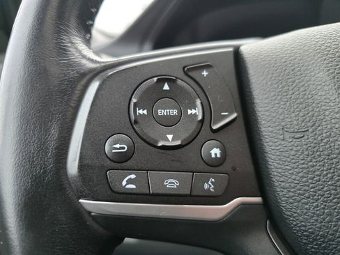 Used 2019 Honda Pilot EX-L image 22