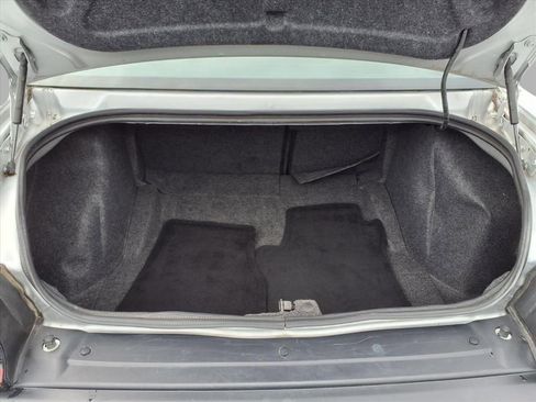 Certified 2021 Dodge Challenger SXT image 24