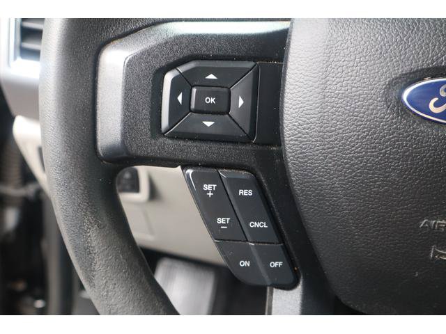 Used 2016 Ford F150 XLT w/ XTR Package AWD/4WD image 10