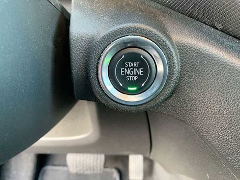 Certified 2023 Chevrolet TrailBlazer LT image 16