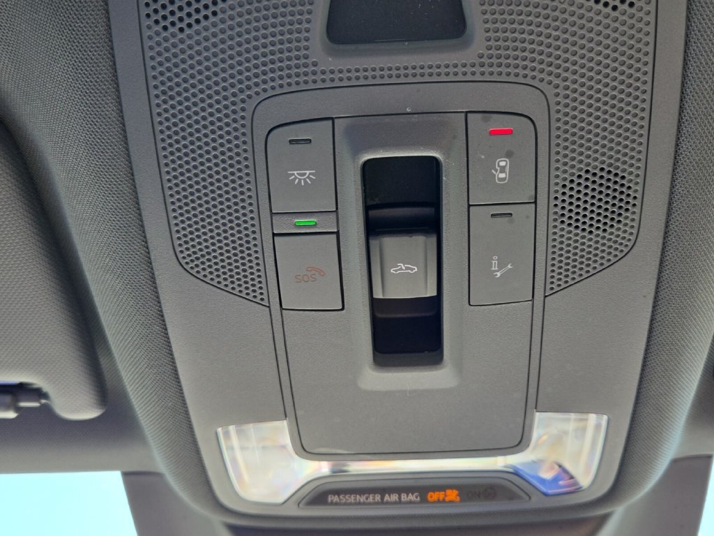 Certified 2026 Audi A3 2.0T Premium AWD/4WD image 29