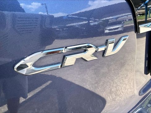 Used 2013 Honda CR-V LX image 31