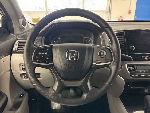Used 2019 Honda Pilot EX image 14