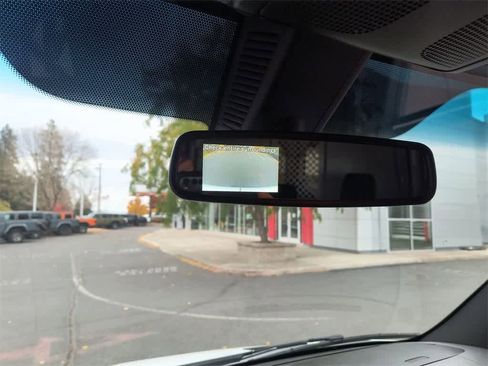 Used 2023 Mercedes-Benz Sprinter 2500 image 17