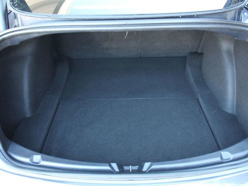 Used 2022 Tesla Model 3 Performance image 24