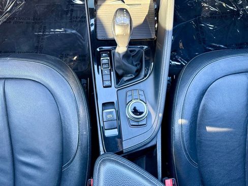 Used 2016 BMW X1 xDrive28i AWD/4WD image 21
