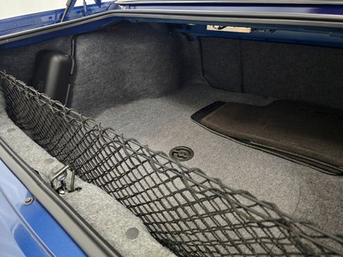 Used 2003 Chevrolet Monte Carlo SS image 58