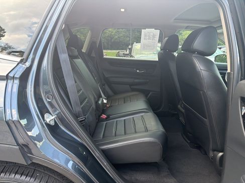 Used 2023 Honda CR-V EX-L image 26