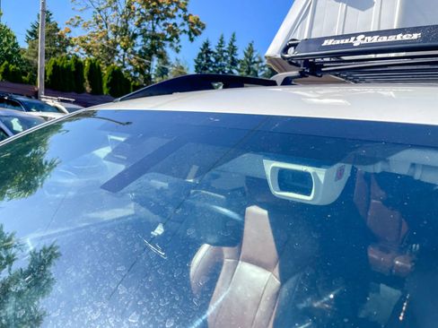 Used 2020 Subaru Ascent Touring image 56