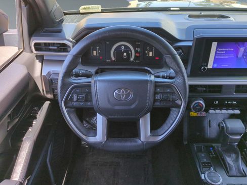 Used 2024 Toyota Tacoma SR5 image 25