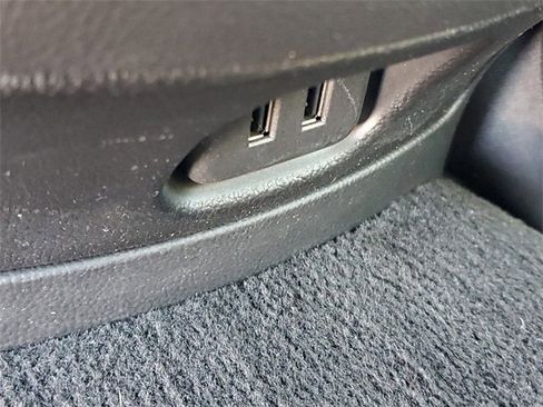 Certified 2019 Cadillac CTS Luxury image 11