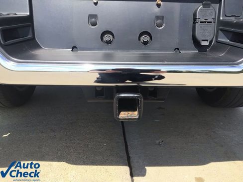 Used 2022 RAM 1500 Laramie image 29