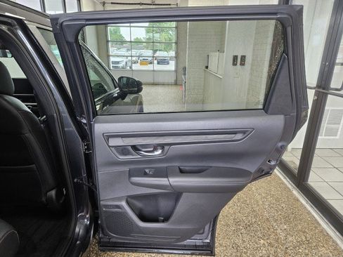 Used 2024 Honda CR-V Sport-L image 15