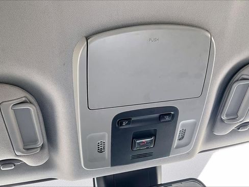 Used 2023 Toyota Camry LE image 30