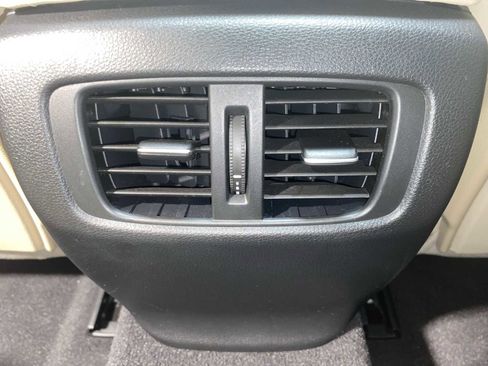 Certified 2023 Acura TLX w/ Technology Package image 25