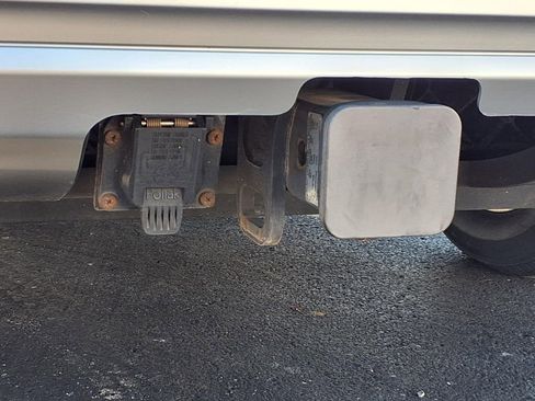 Used 2018 Audi Q7 2.0T Premium Plus w/ Premium Plus Package image 32