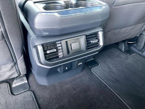 Used 2023 Ford F150 XLT w/ Equipment Group 301A Mid image 26