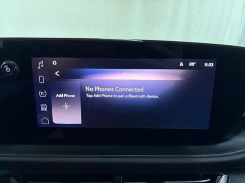 Used 2024 Buick Envista Preferred w/ Convenience I Package FWD image 42