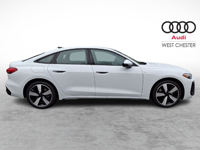 Used 2026 Audi A5 Premium Plus AWD/4WD image 7