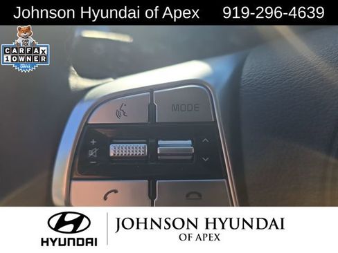 Used 2020 Kia Telluride EX image 31