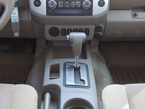 Used 2018 Nissan Frontier SV w/ Value Truck Package image 27