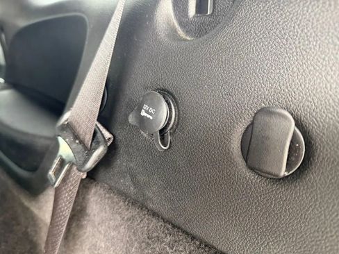 Used 2022 Dodge Durango SRT w/ Technology Group image 35