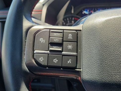 Used 2023 Ford Expedition Limited RWD image 21