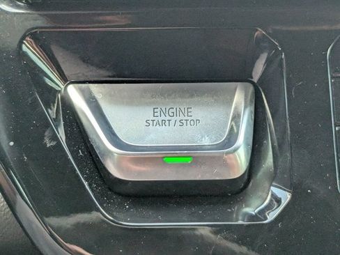 Used 2024 GMC Sierra 1500 Denali Ultimate AWD/4WD image 29