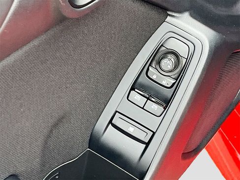 Used 2024 Toyota GR86 image 17