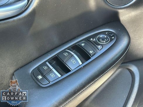Used 2022 INFINITI QX50 Luxe w/ Cargo Package AWD/4WD image 20
